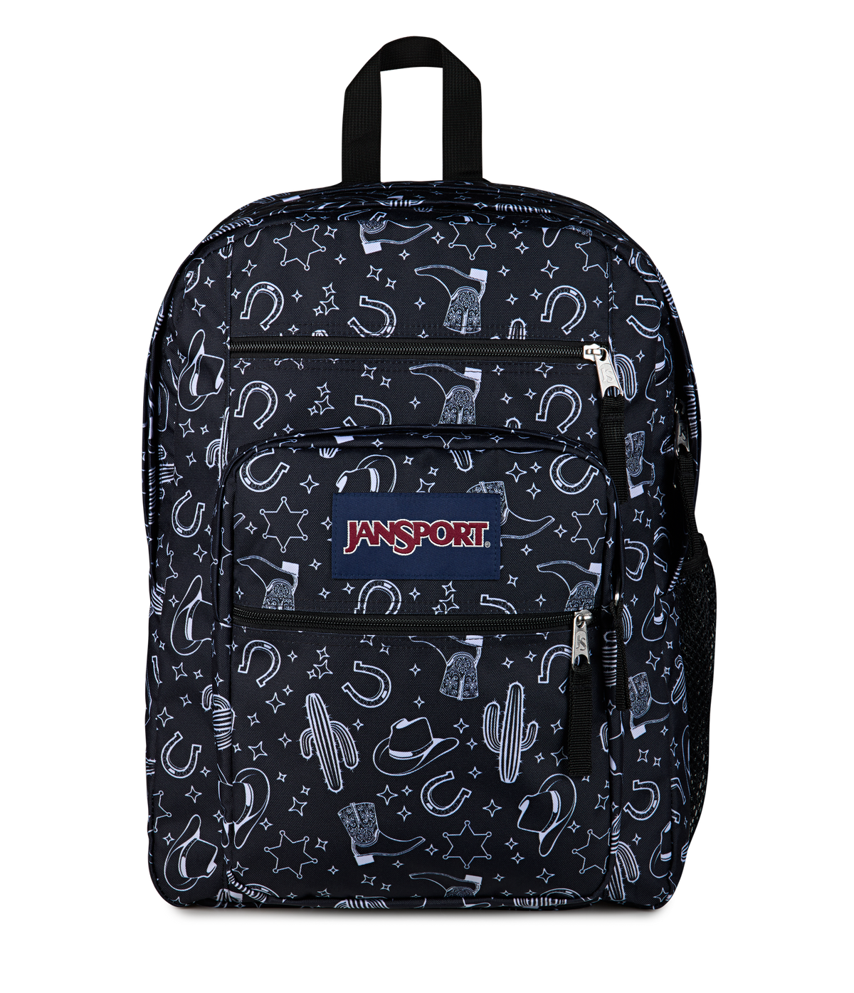 big-student-wild-west-escape-set-w8 JS0A47JKA0F-FRONT.png