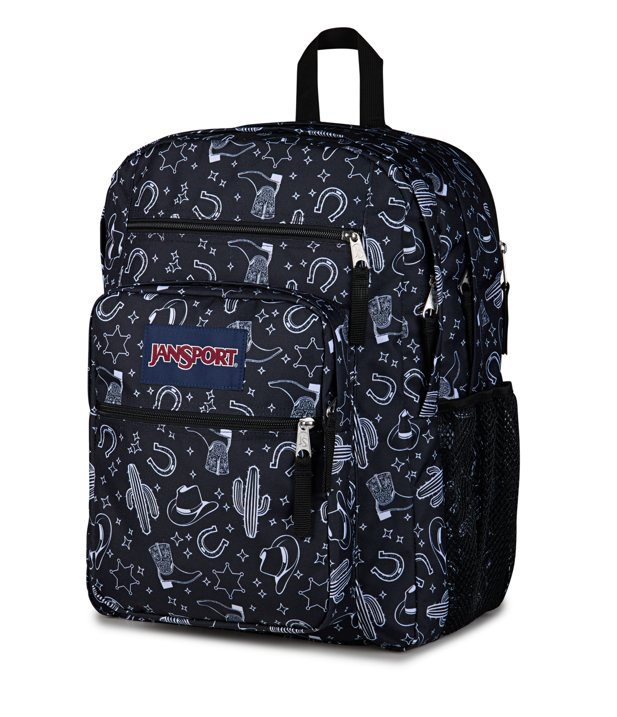 big-student-wild-west-escape-set-w8 JS0A47JKA0F-SIDE.png