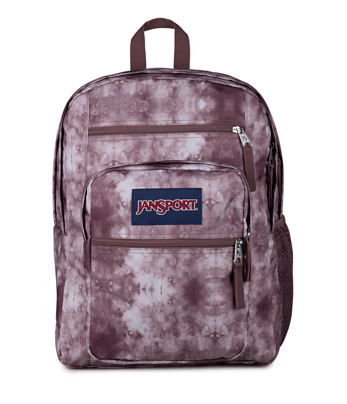 big-student-v4 JS0A47JKA1W-FRONT.png