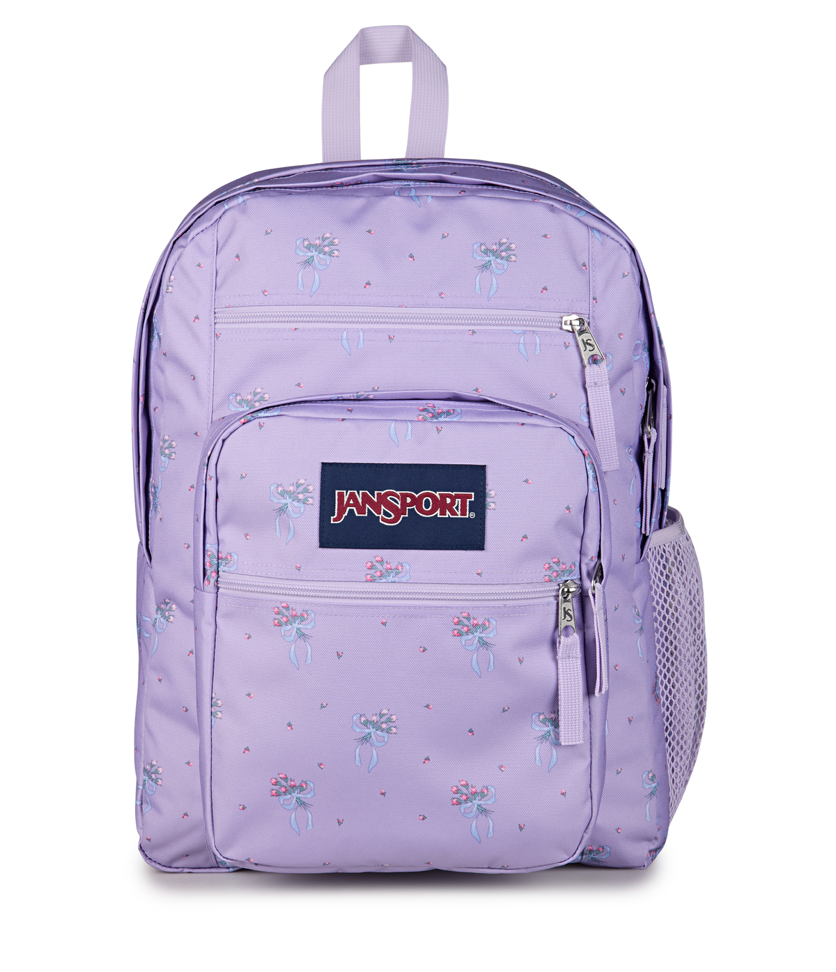 big-student-v4 JS0A47JKA1Y-FRONT.png