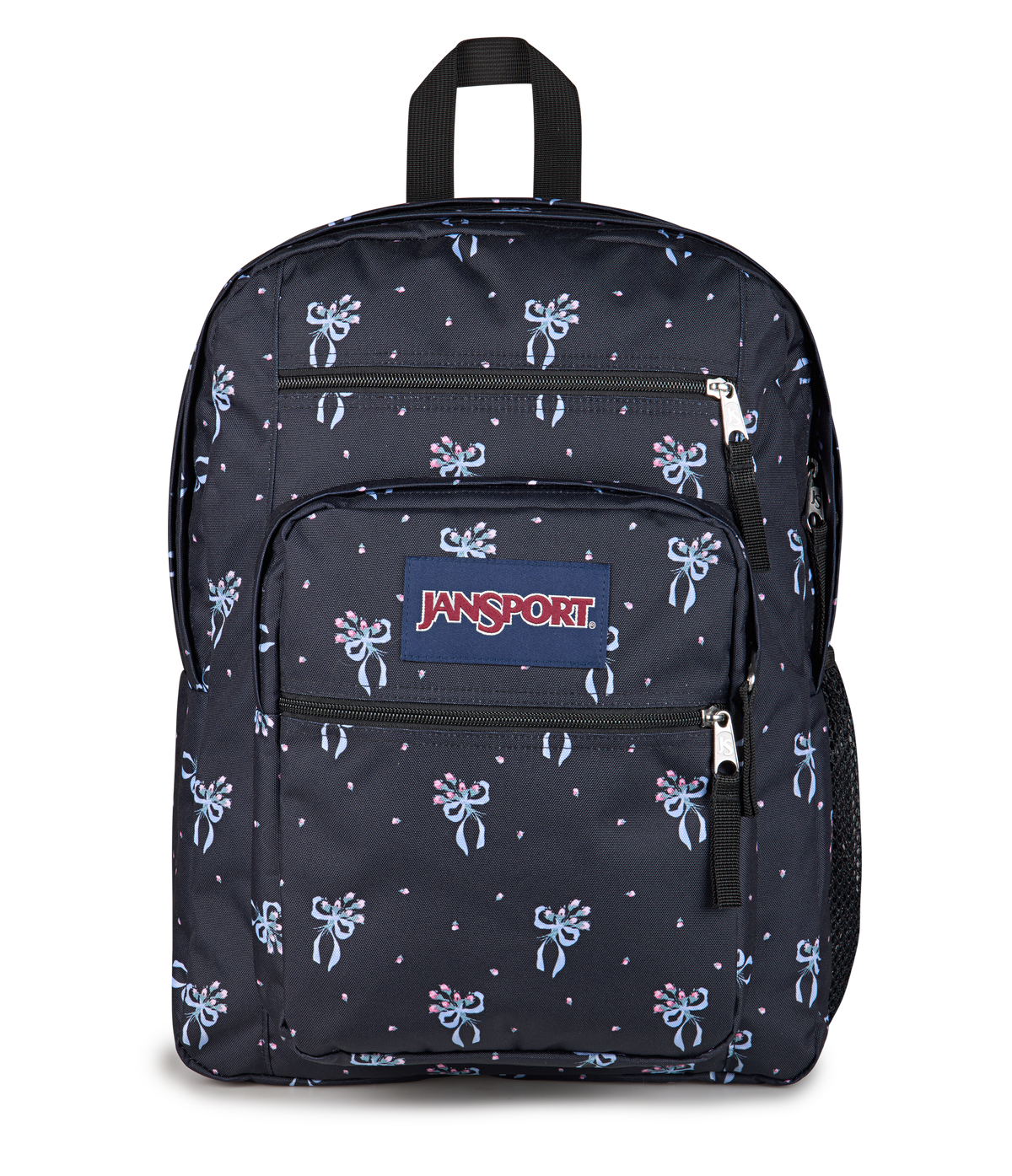 big-student-v4 JS0A47JKA1Z-FRONT.png