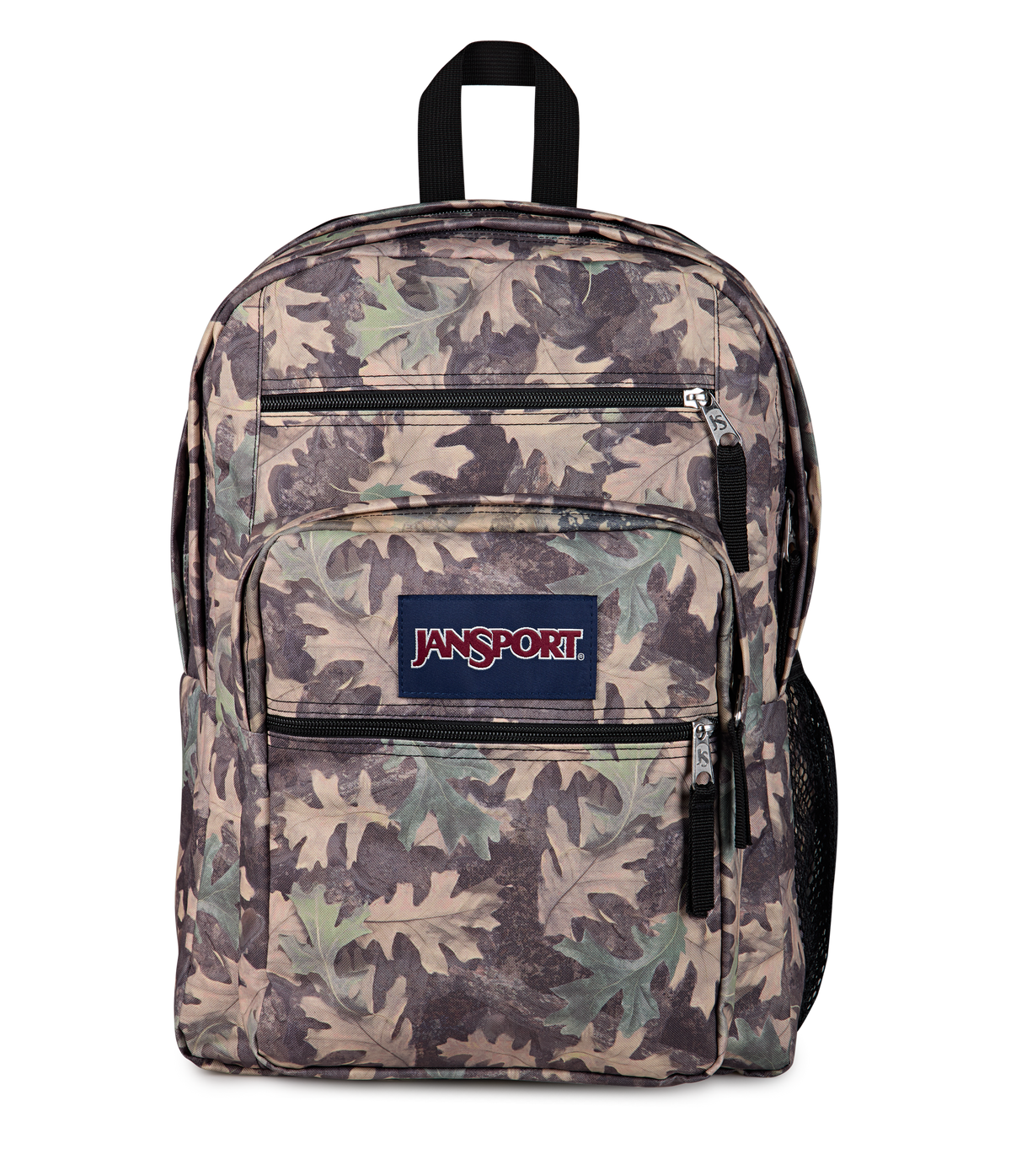 big-student-v4 JS0A47JKA2A-FRONT.png