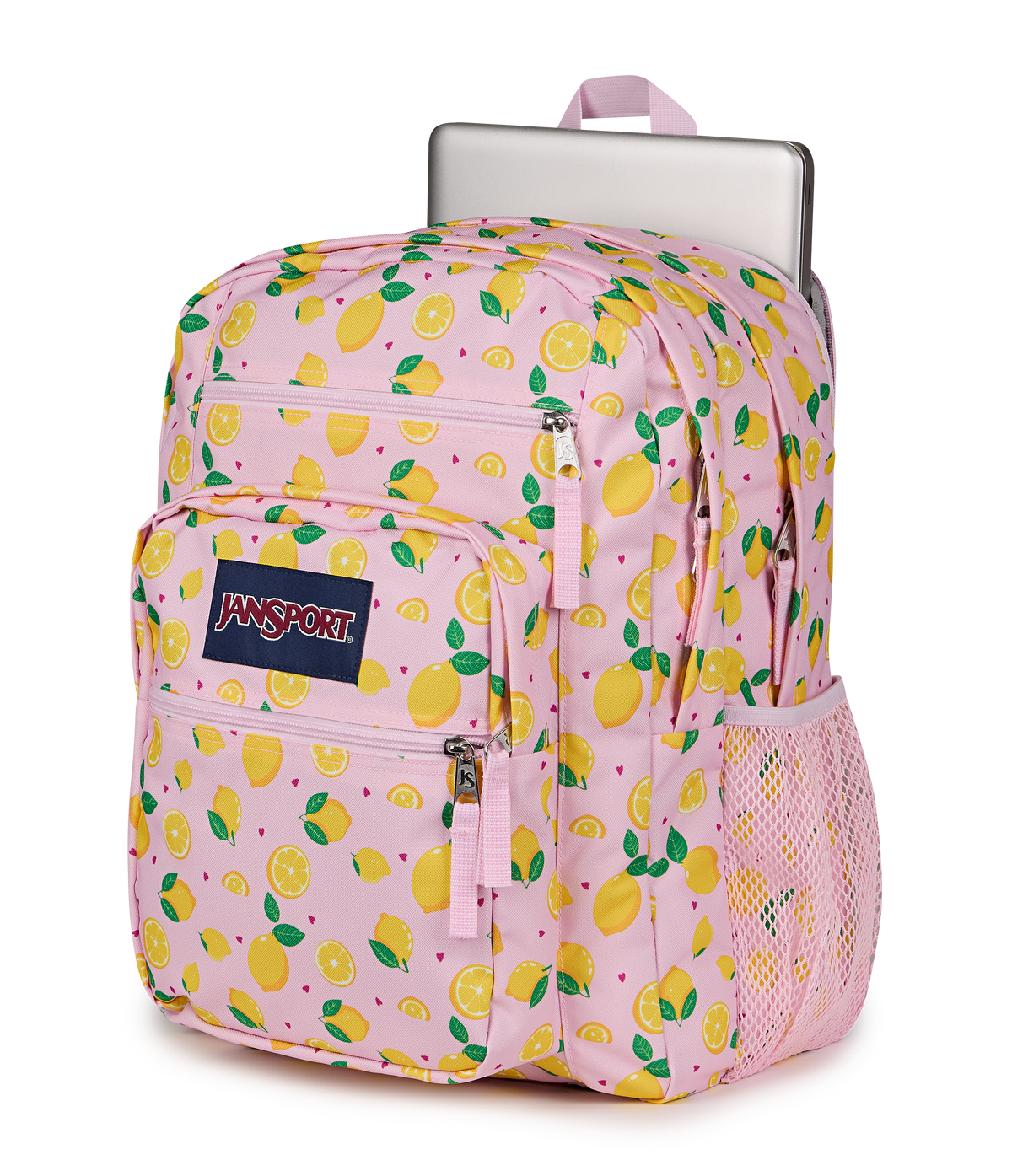 big-student-lemonade-stand-set-j1 JS0A47JKA3C-DET2.png