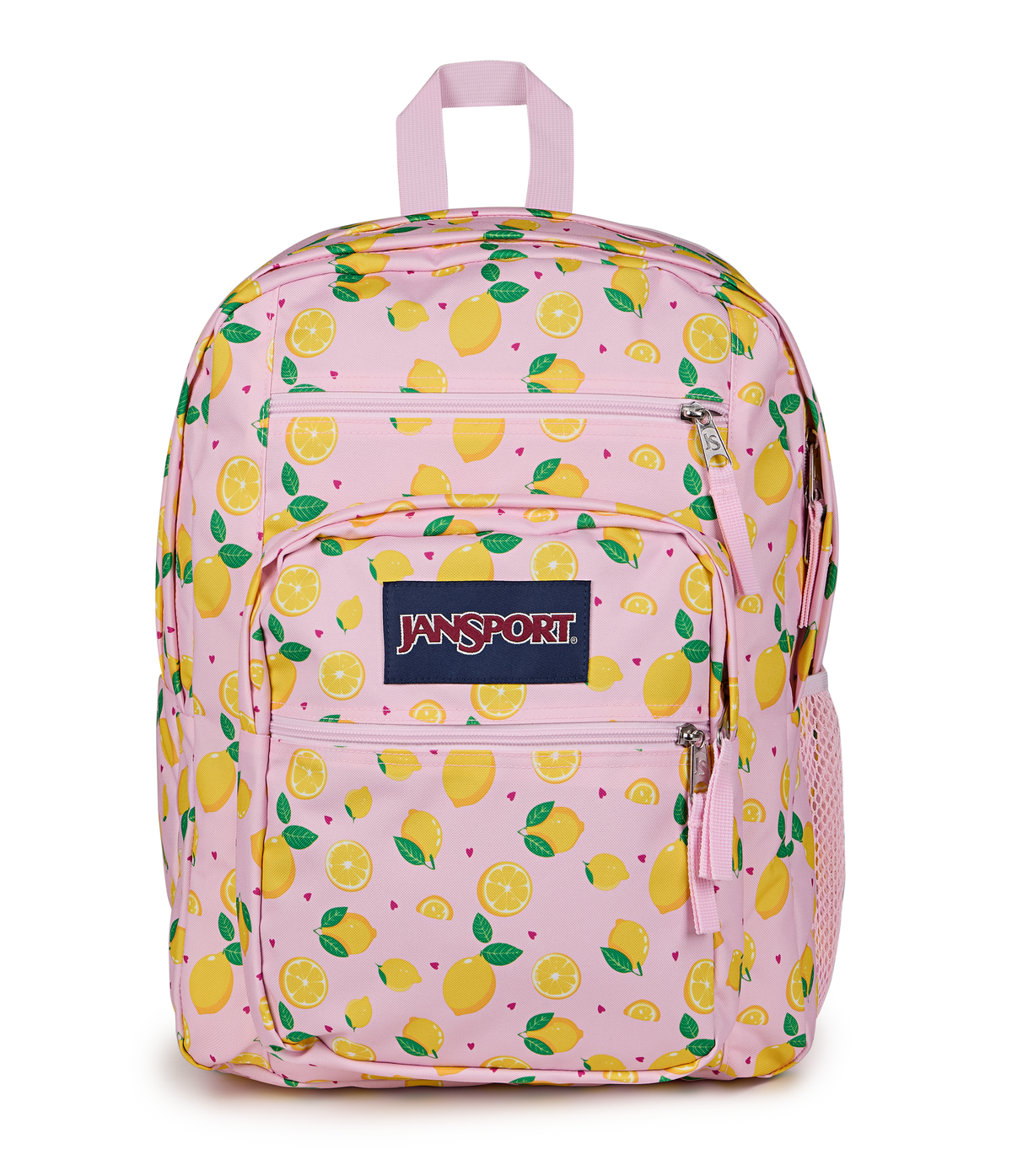 big-student-lemonade-stand-set-j1 JS0A47JKA3C-FRONT.png