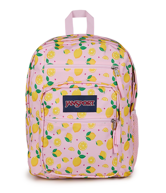 big-student-lemonade-stand-set-j1 JS0A47JKA3C-FRONT.png
