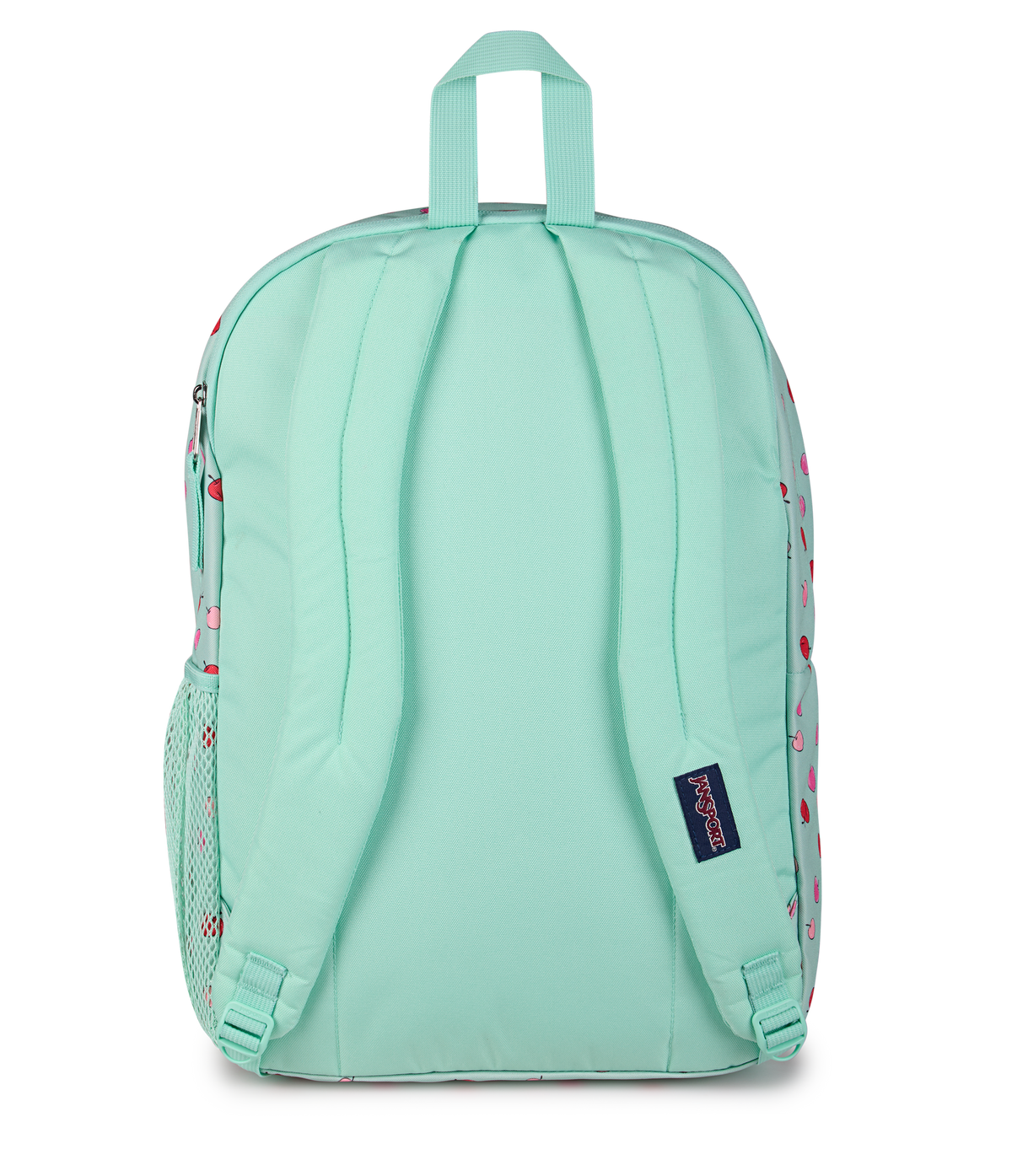 big-student-v4 JS0A47JKA3D-BACK.png