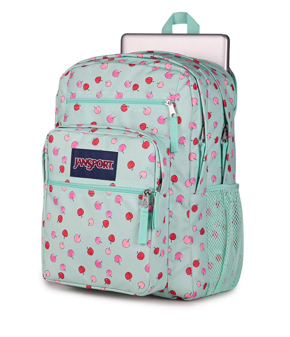 big-student-v4 JS0A47JKA3D-DET2.png