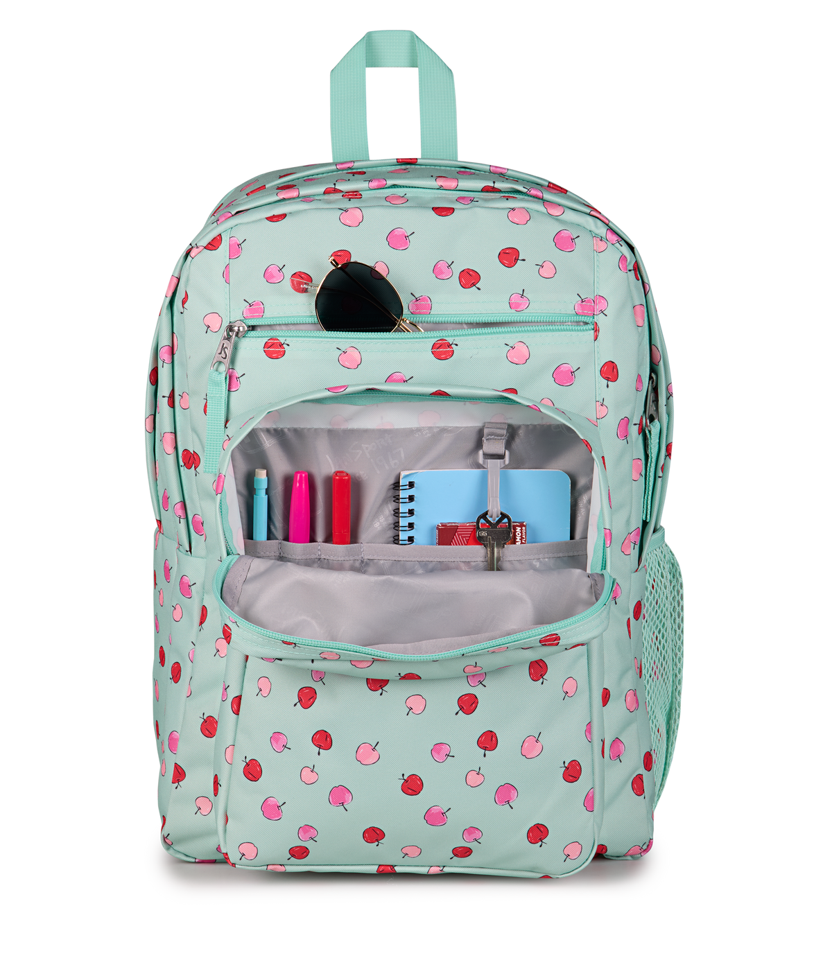big-student-v4 JS0A47JKA3D-DET3.png