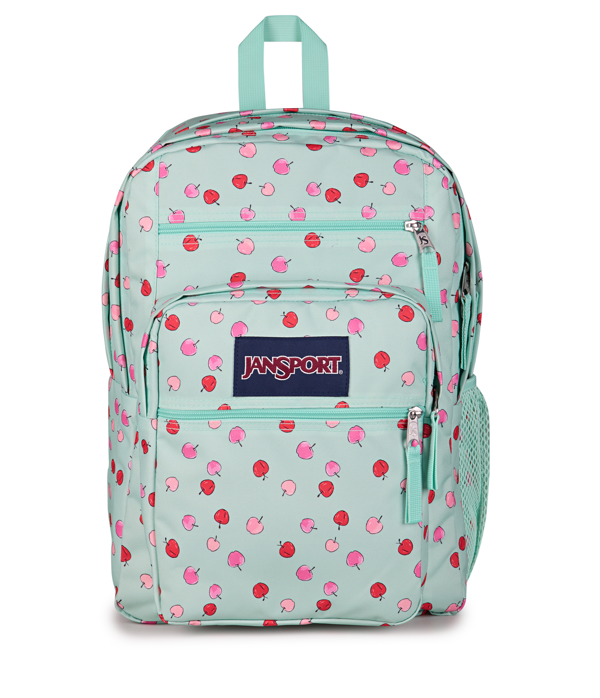 big-student-apple-orchard-set-o1 JS0A47JKA3D-FRONT.png