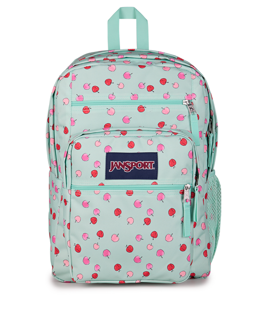 big-student-v4 JS0A47JKA3D-FRONT.png