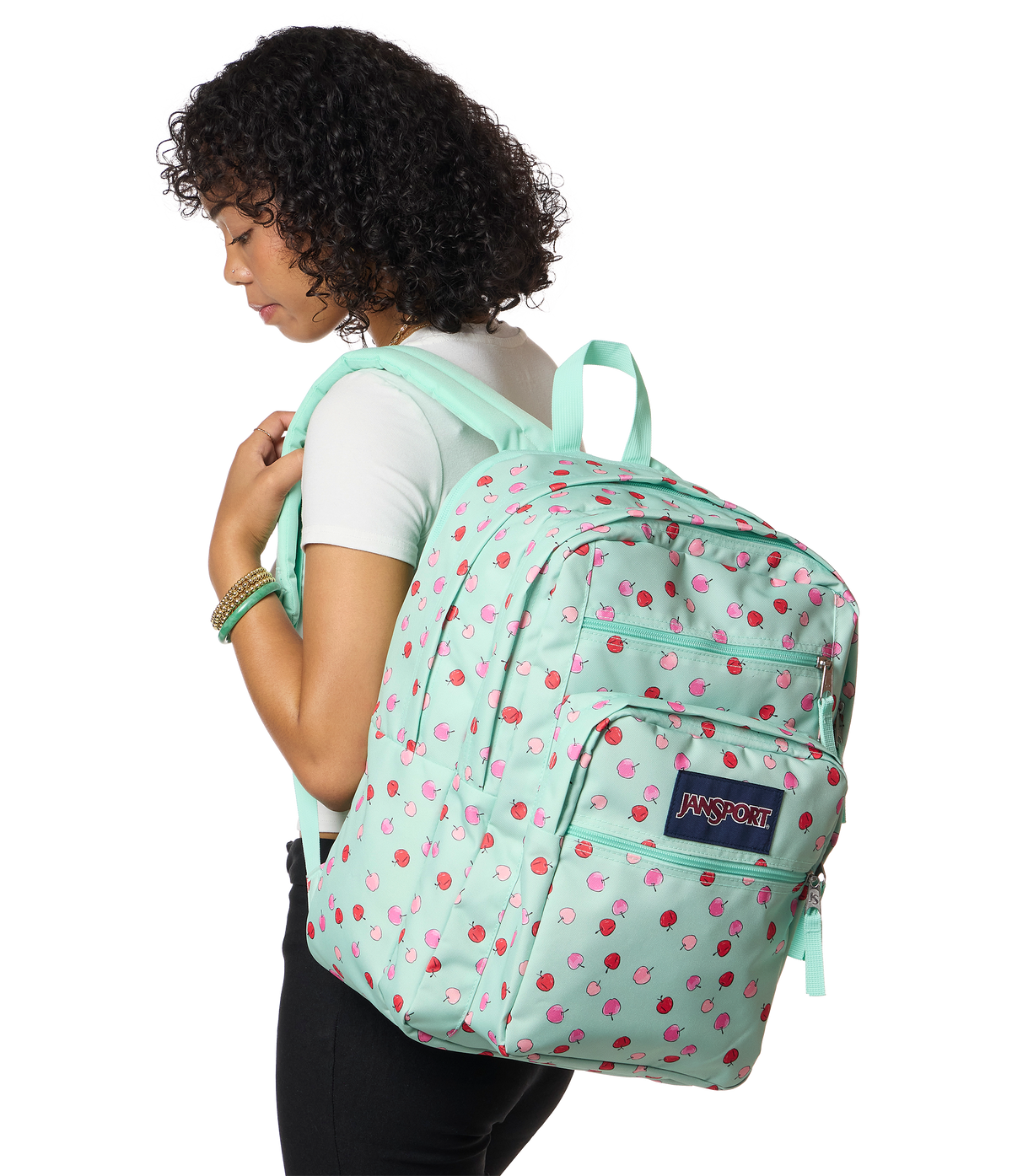 big-student-v4 JS0A47JKA3D-MODEL.png