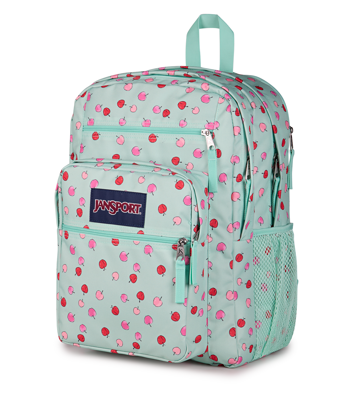 big-student-apple-orchard-set-o1 JS0A47JKA3D-SIDE.png