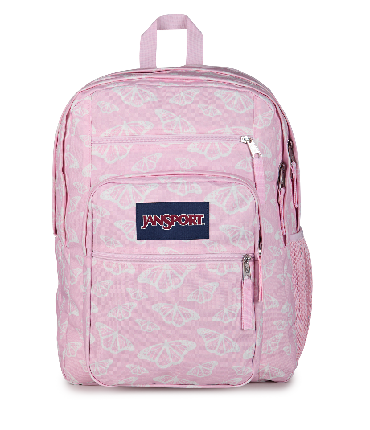 big-student-v4 JS0A47JKA4V-FRONT.png