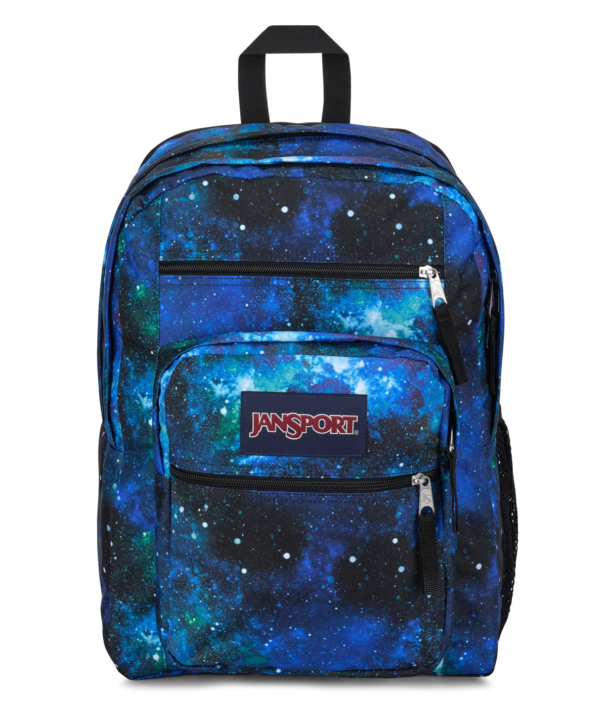 big-student-cyberspace-galaxy-set-x7 JS0A47JKAO3-FRONT_aa07a028-3ff2-4e4d-8183-2c3d49bcac6c.webp