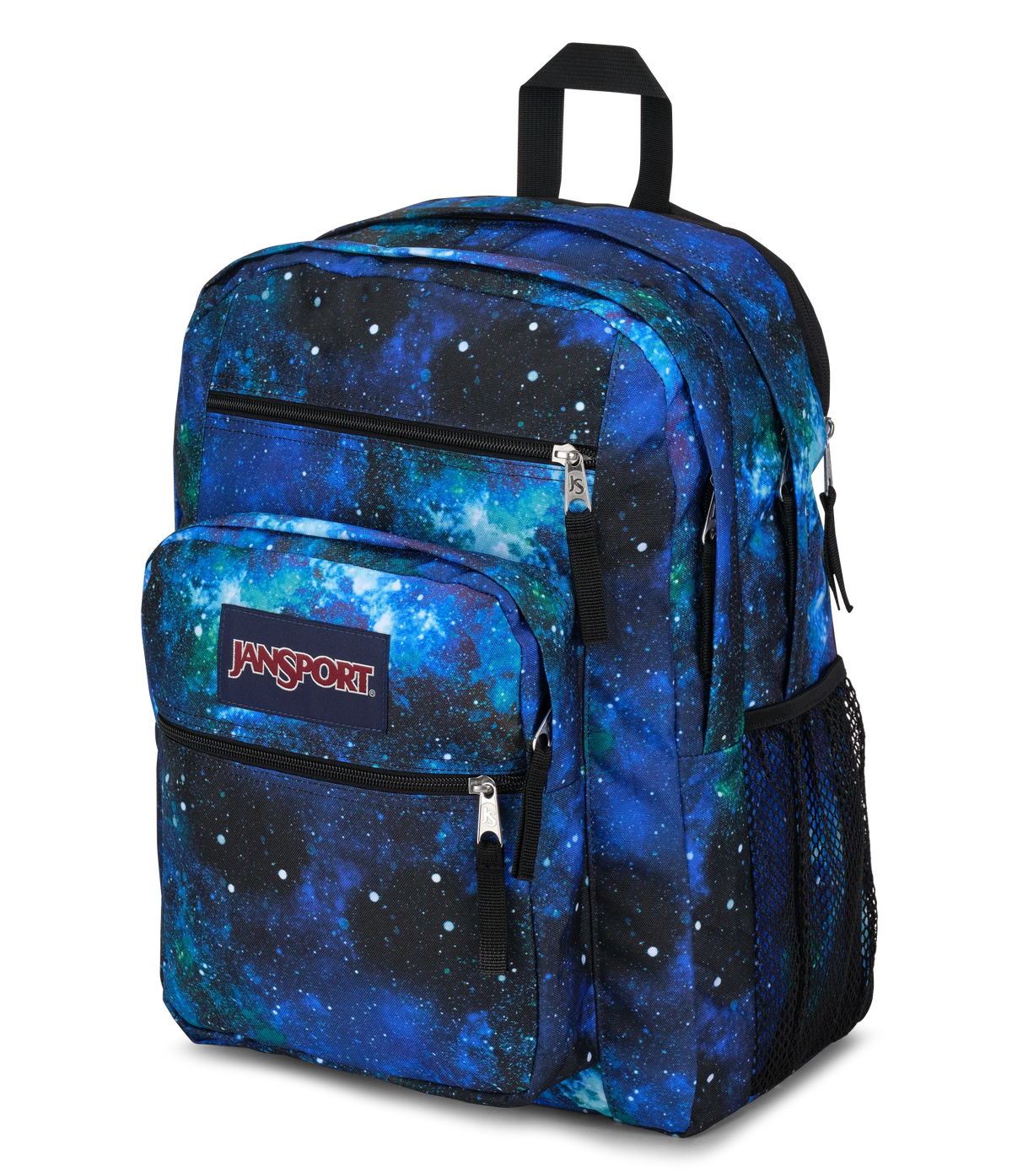 big-student-cyberspace-galaxy-set-x7 JS0A47JKAO3-SIDE.webp