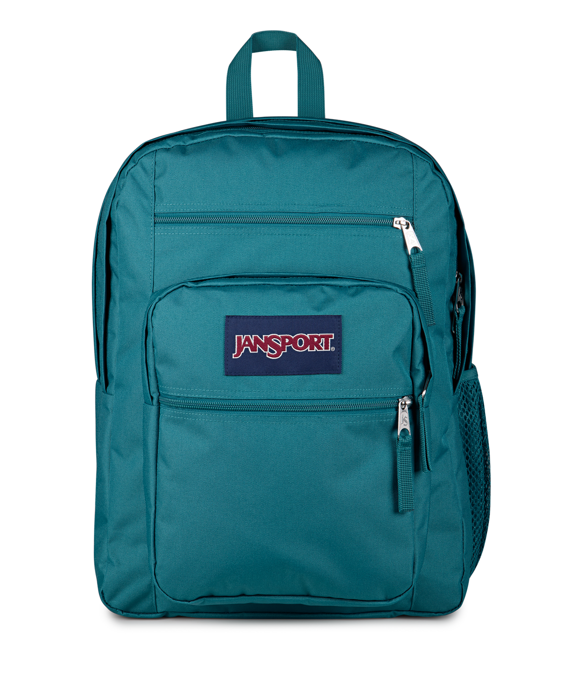big-student-v4 JS0A47JKDH2-FRONT.png