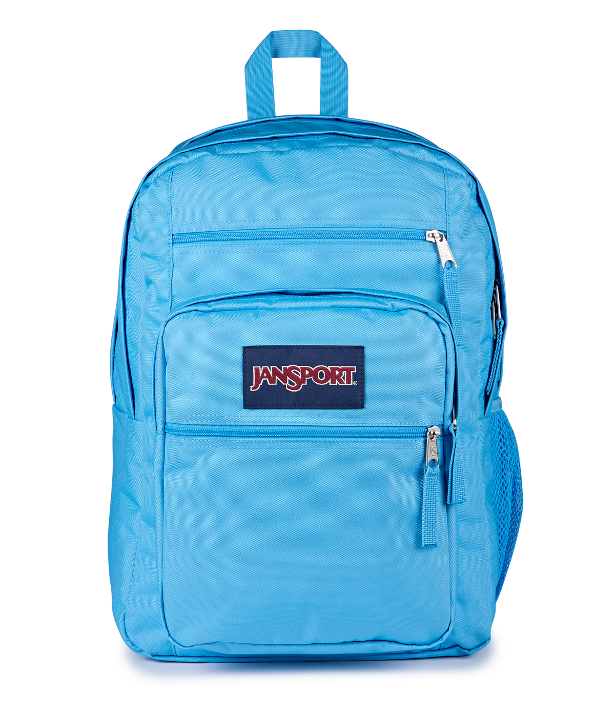 big-student-v4 JS0A47JKDH4-FRONT.png