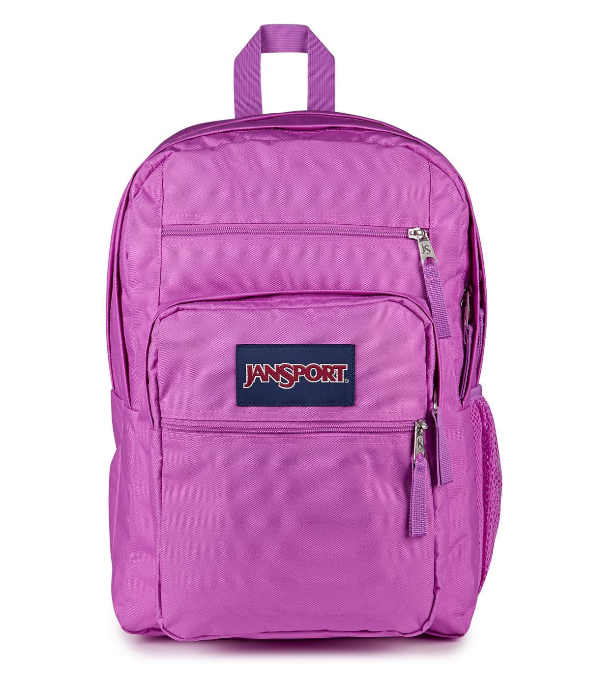 big-student-v4 JS0A47JKDH5-FRONT.png