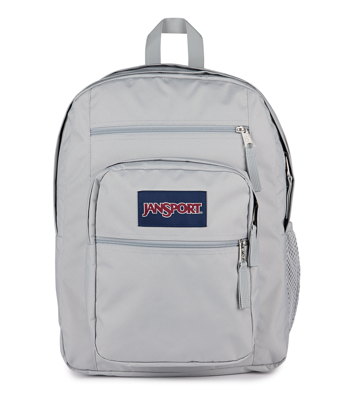 big-student-grounded-grey-set-x3 JS0A47JKDH7-FRONT.png