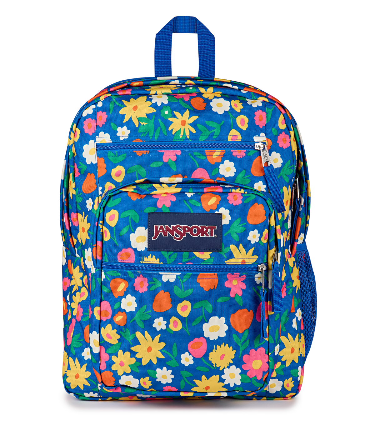 big-student-flower-market-set-q2 JS0A47JKDKO-FRONT.png
