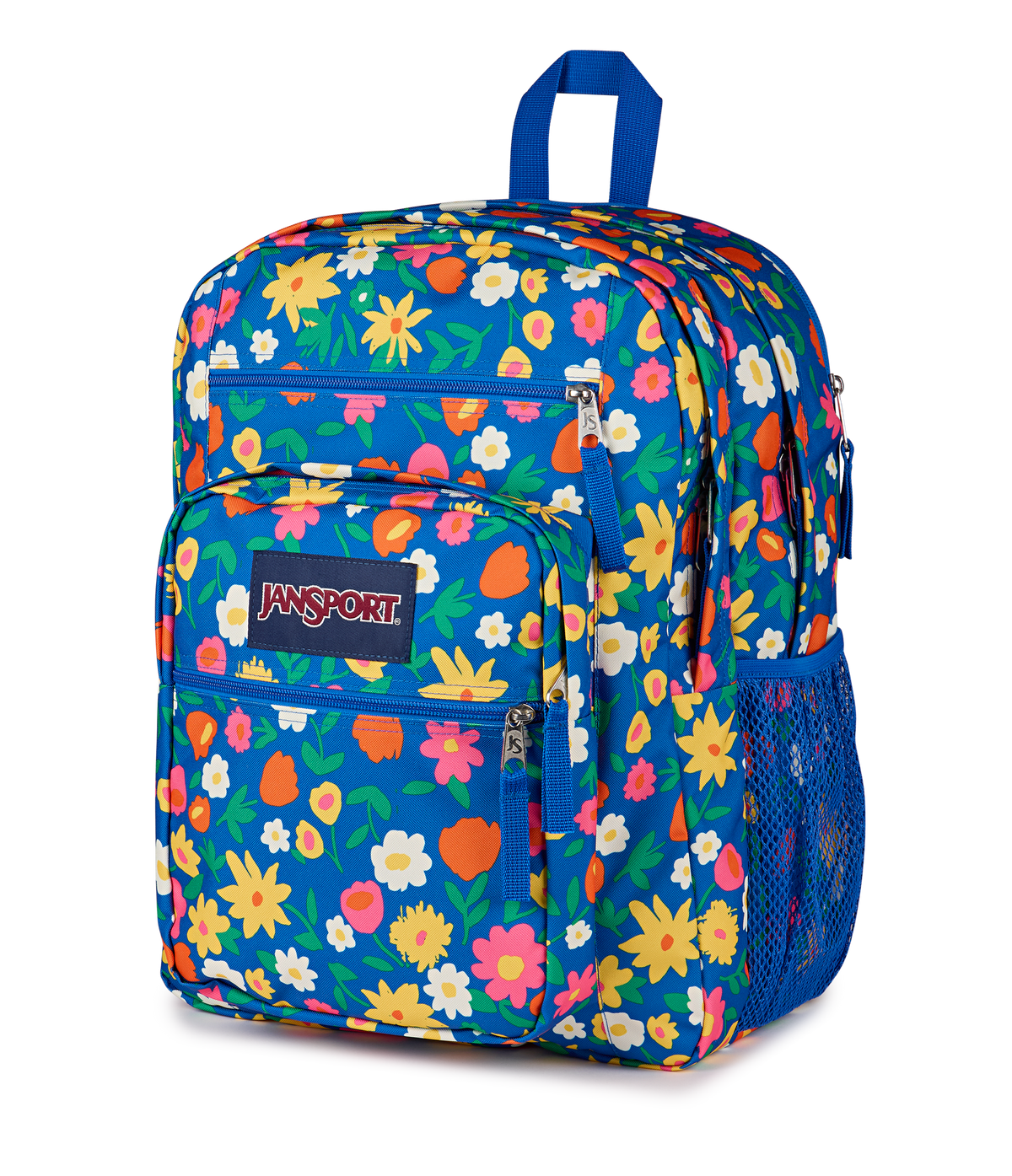 big-student-flower-market-set-q2 JS0A47JKDKO-SIDE.png