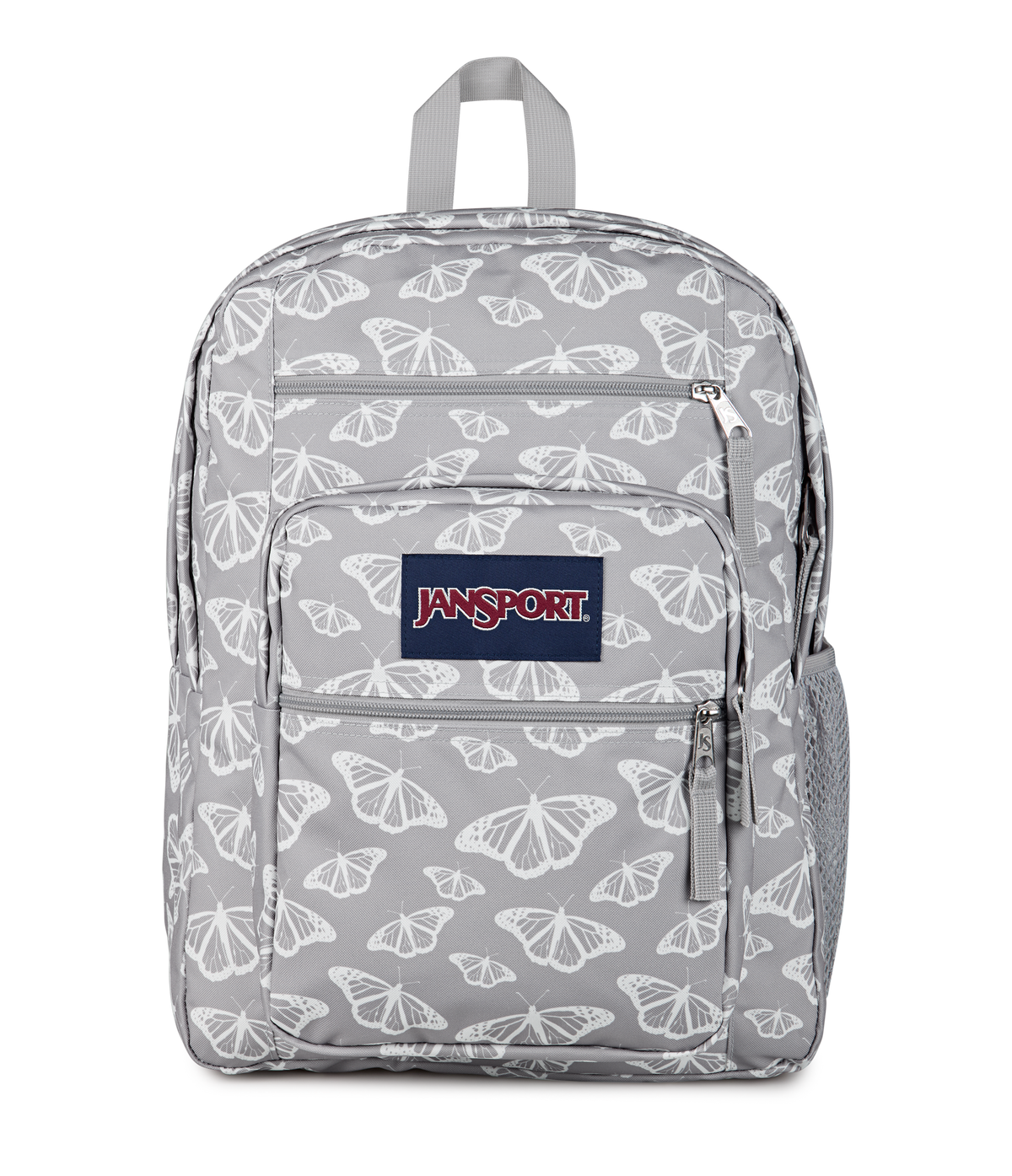 big-student-v4 JS0A47JKDKR-FRONT.png