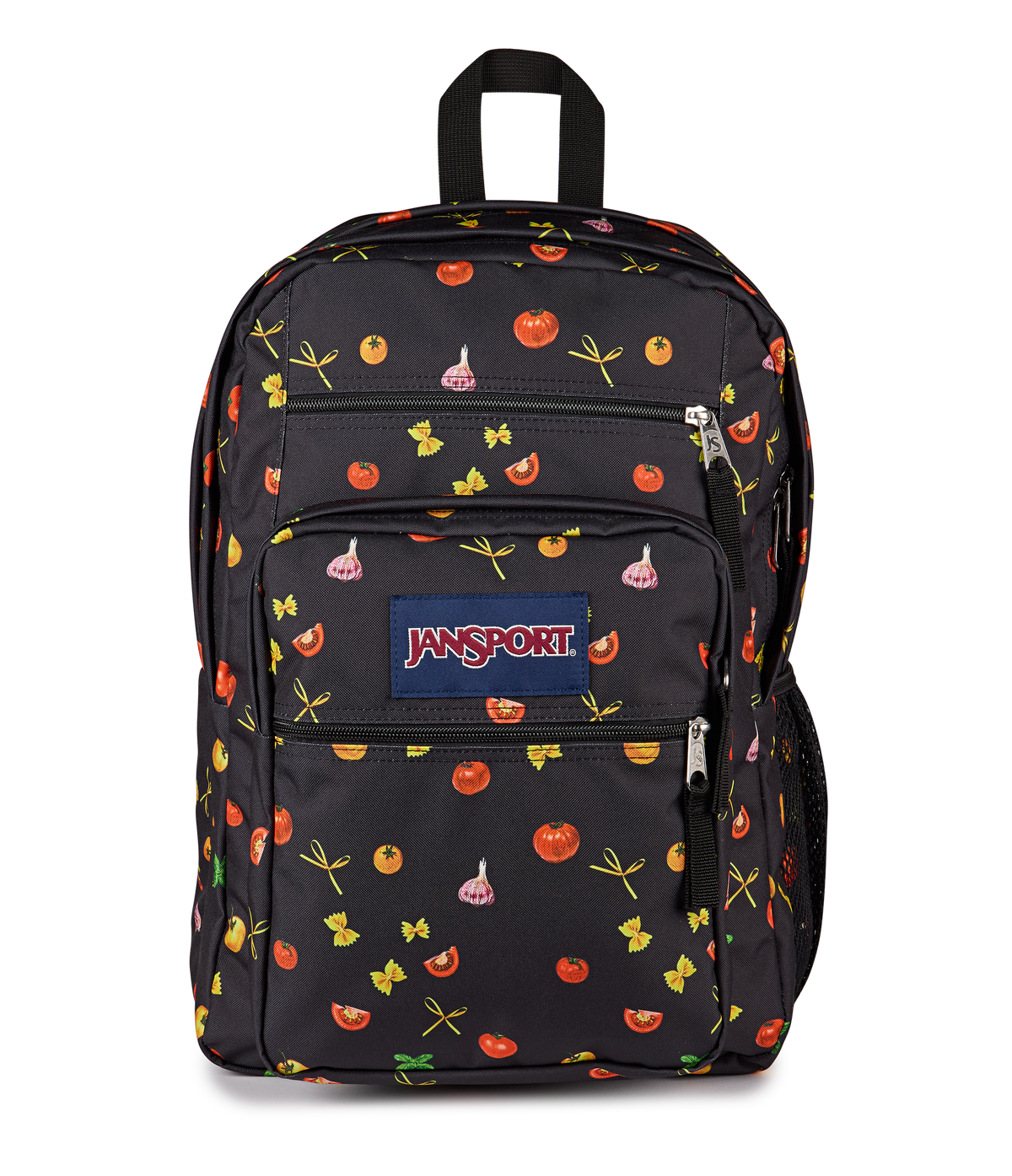 big-student-v4 JS0A47JKDLB-FRONT.png