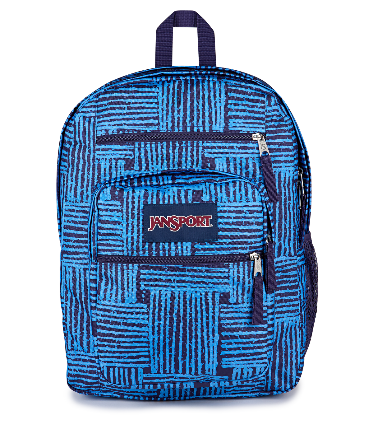 big-student-v4 JS0A47JKDLC-FRONT.png