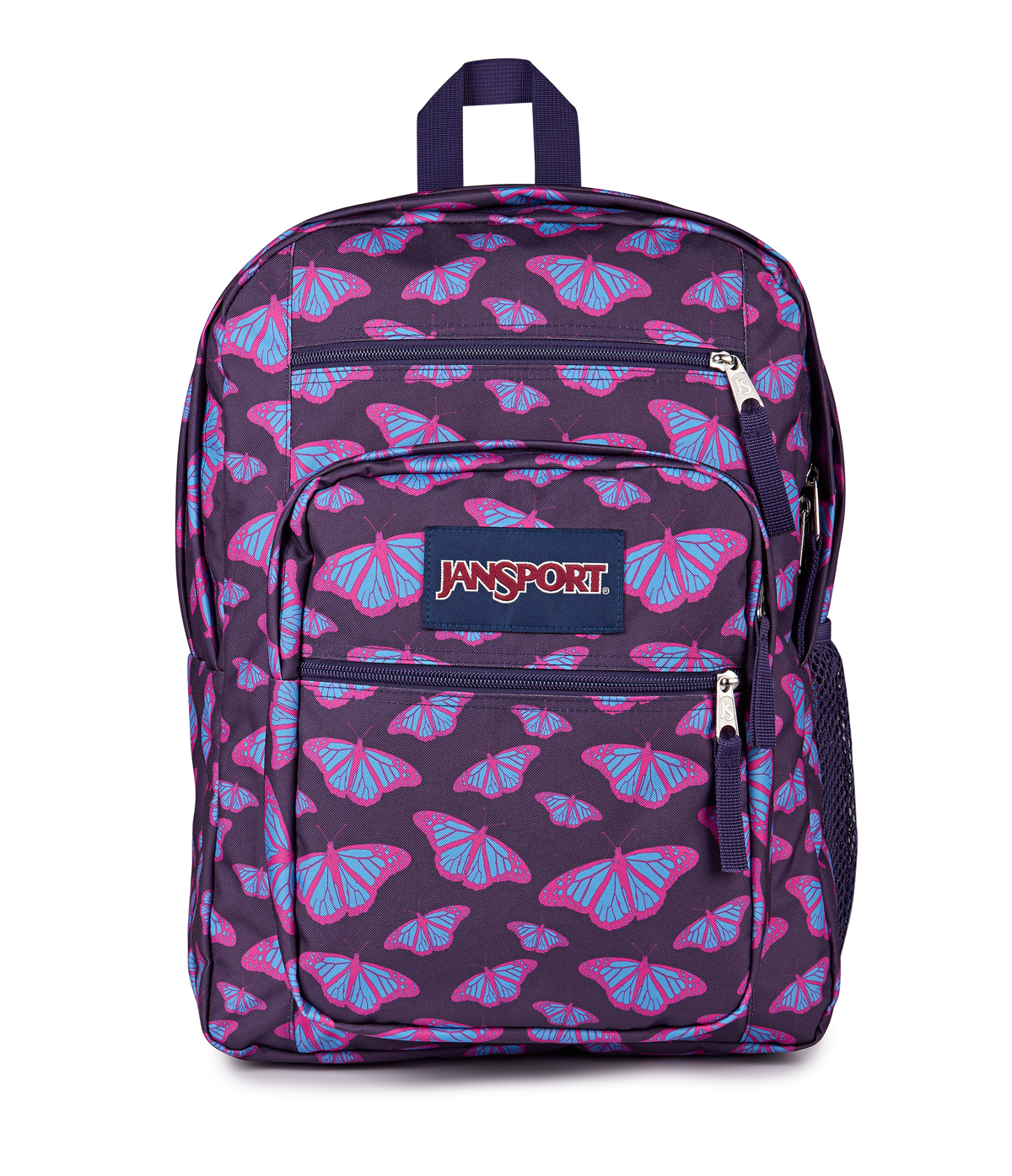 big-student-v4 JS0A47JKDLN-FRONT.png