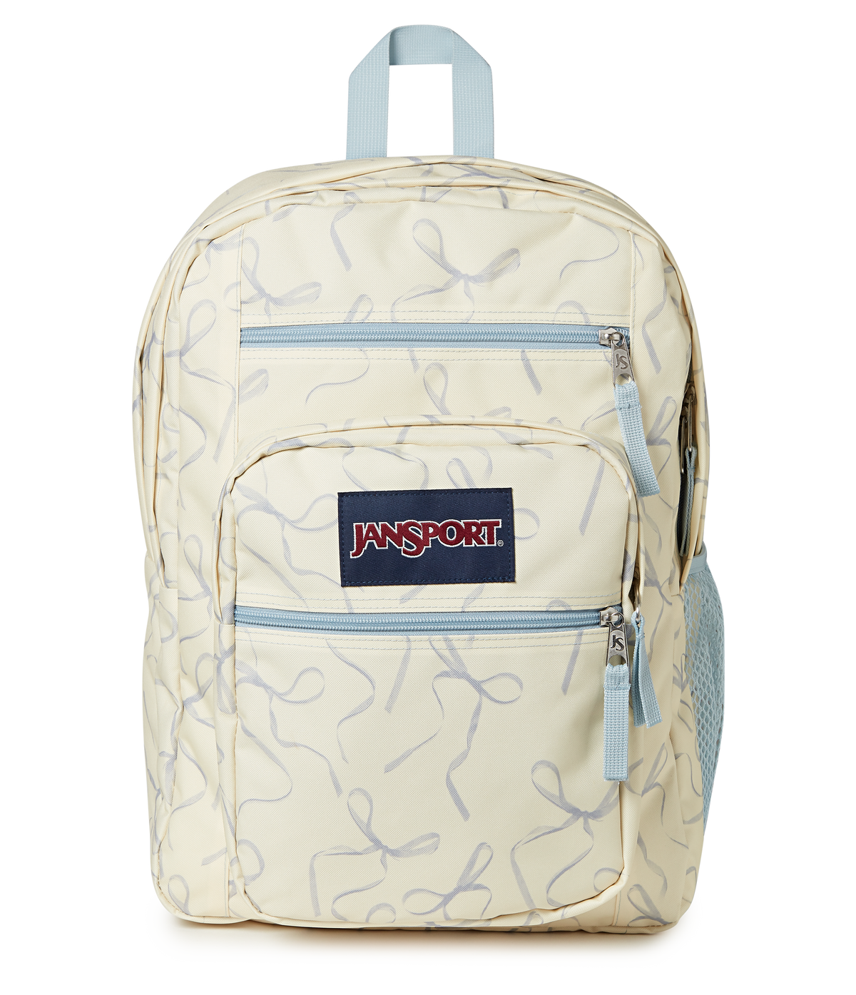 big-student-v4 JS0A47JKDMP-FRONT_6a4f2897-1832-41c1-8d59-62a3b2c006d3.png