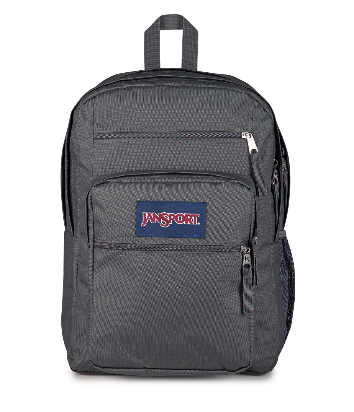 big-student-v4 JS0A47JKDMX-FRONT.png