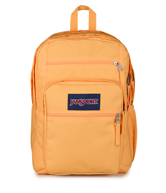 big-student-orange-soda-set-k9 JS0A47JKDNA-FRONT.png