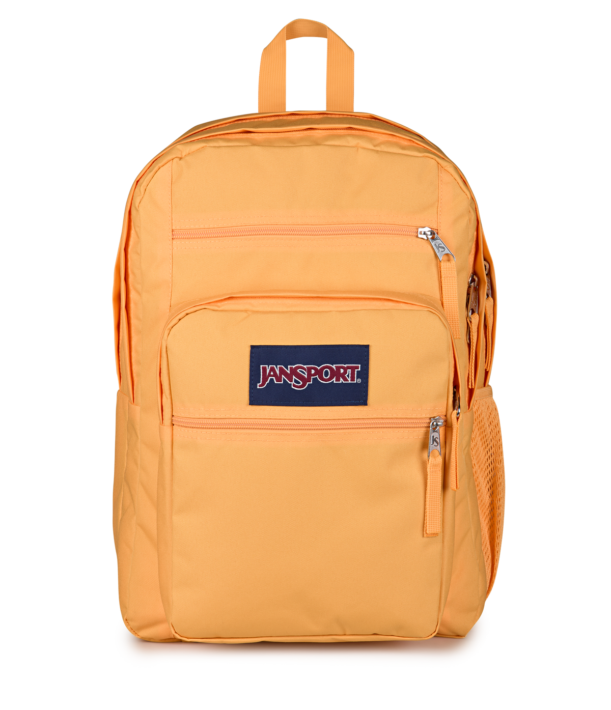 big-student-v4 JS0A47JKDNA-FRONT.png