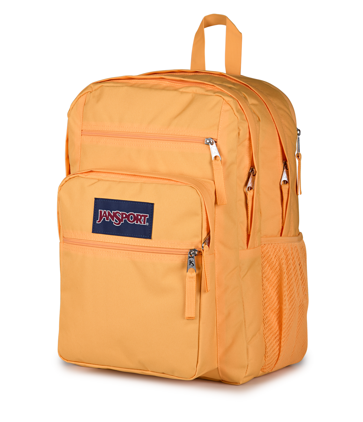 big-student-orange-soda-set-k9 JS0A47JKDNA-SIDE.png