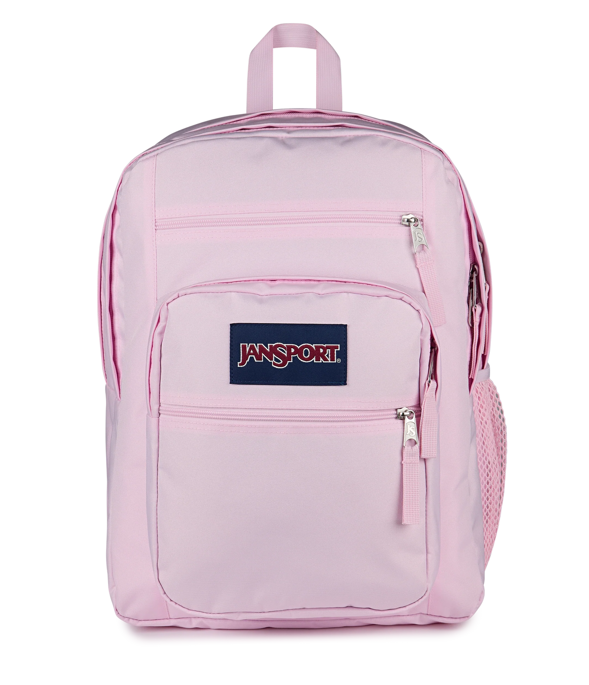 big-student-v4 JS0A47JKEX0-FRONT.webp