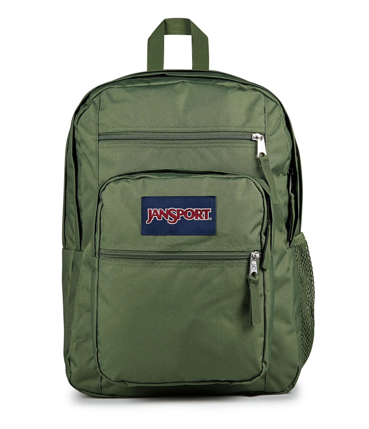 big-student-v4 JS0A47JKKM1-FRONT.webp
