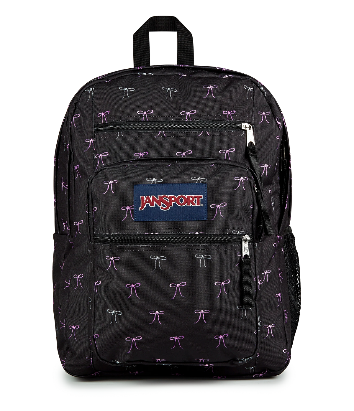 big-student-v4 JS0A47JKKX0-FRONT.webp