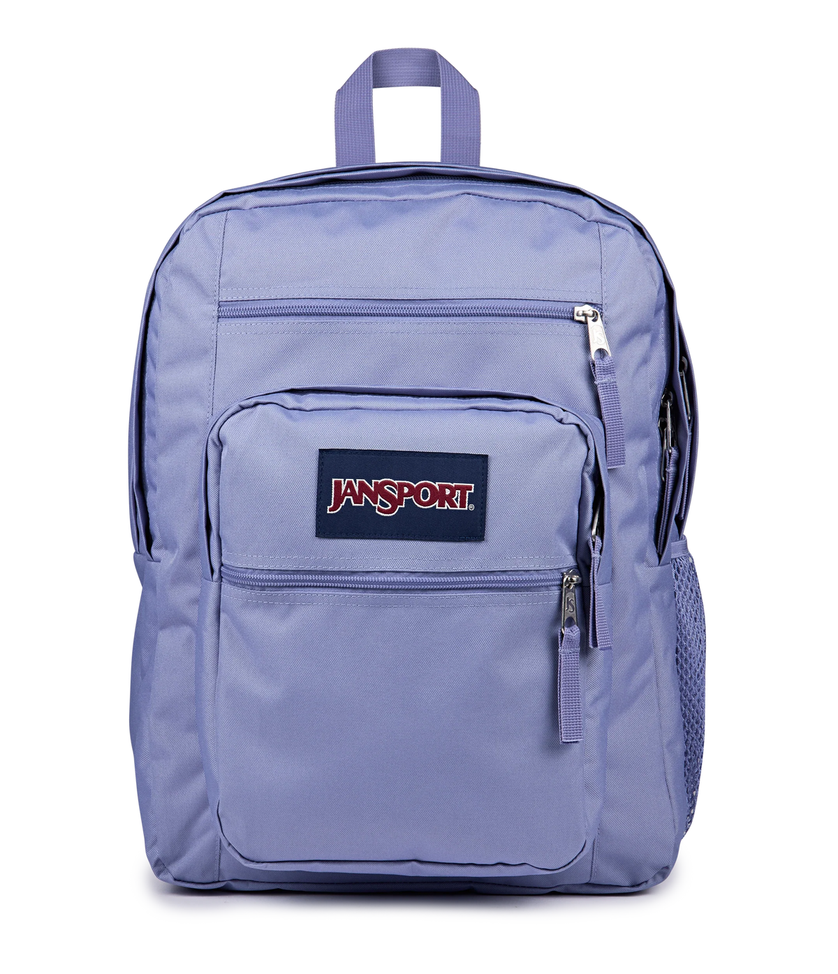 big-student-v4 JS0A47JKLA6-FRONT.webp