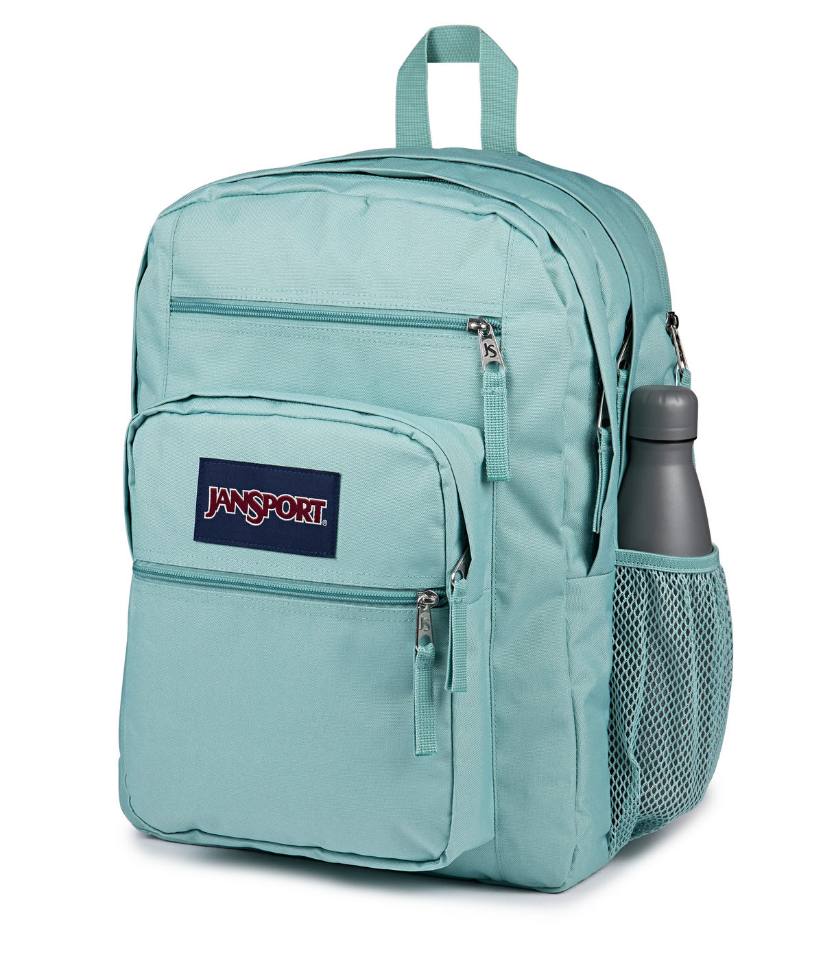 big-student-faded-sage-set-w6 JS0A47JKLA8-DET1.webp