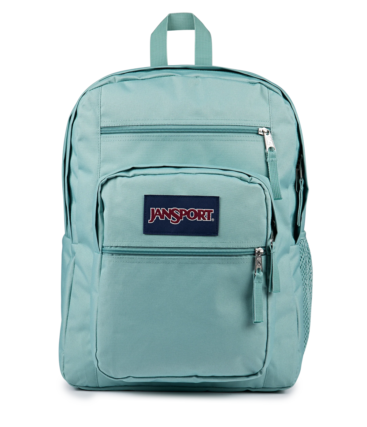 big-student-faded-sage-set-w6 JS0A47JKLA8-FRONT.webp