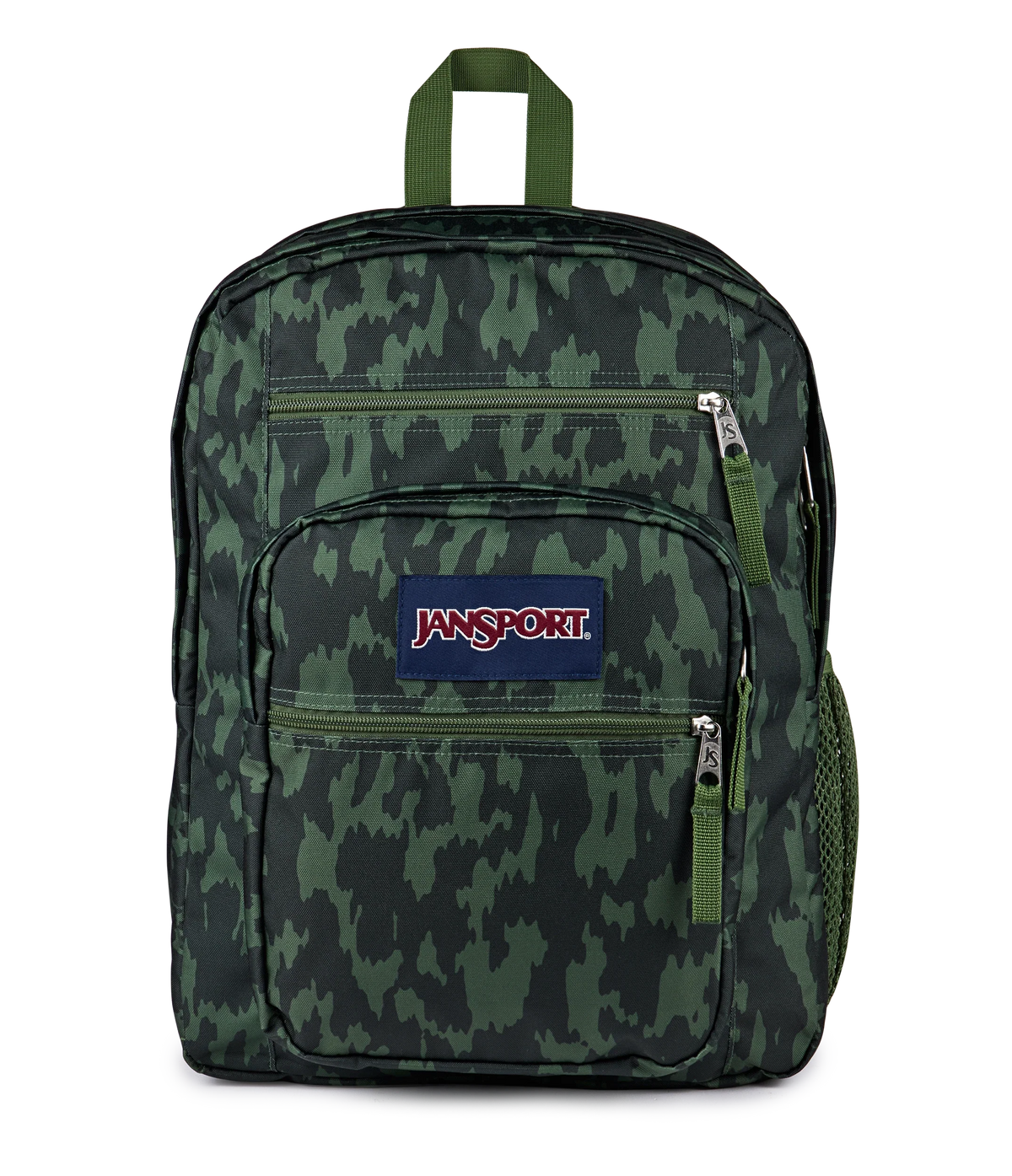 big-student-v4 JS0A47JKLK9-FRONT.webp