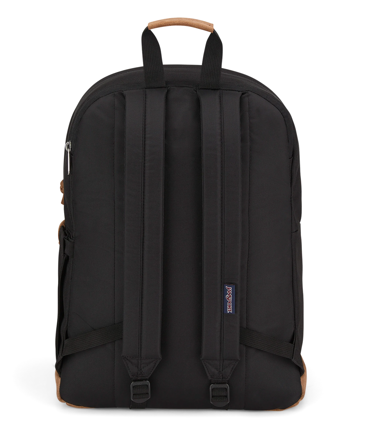 right-pack-premium-u9 JS0A4NV6008-BACK.webp