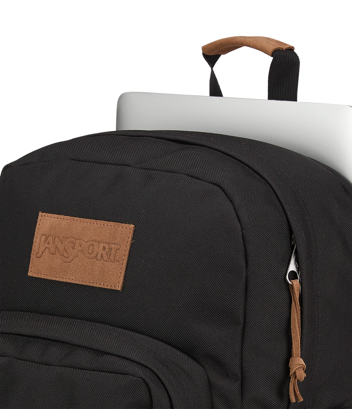 right-pack-premium-u9 JS0A4NV6008-DETAIL1.webp