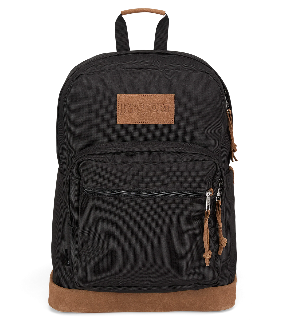 right-pack-premium-u9 JS0A4NV6008-FRONT.webp