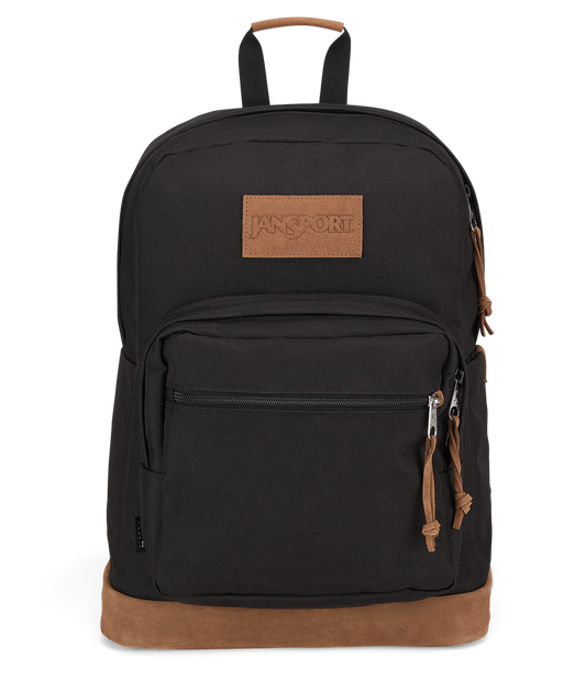right-pack-premium-u9 JS0A4NV6008-FRONT.webp