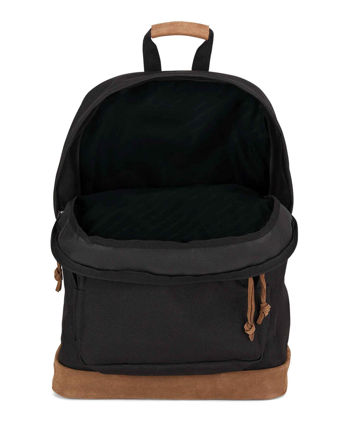 right-pack-premium-u9 JS0A4NV6008-INTERIOR.webp