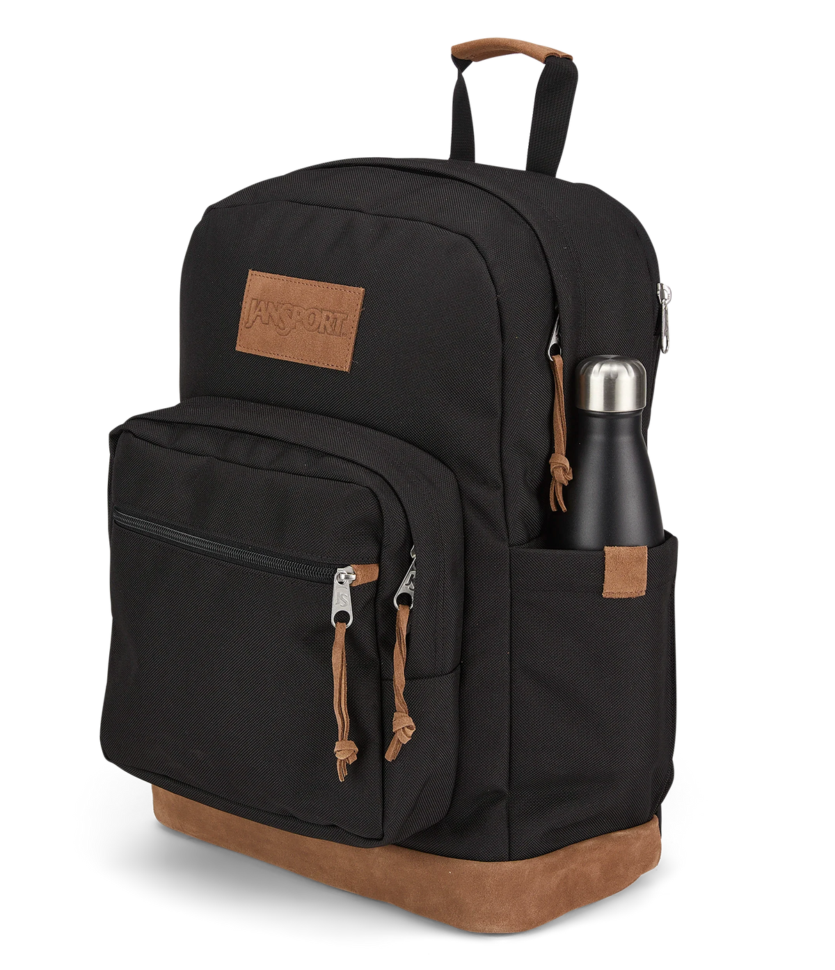 right-pack-premium-u9 JS0A4NV6008-SIDE.webp