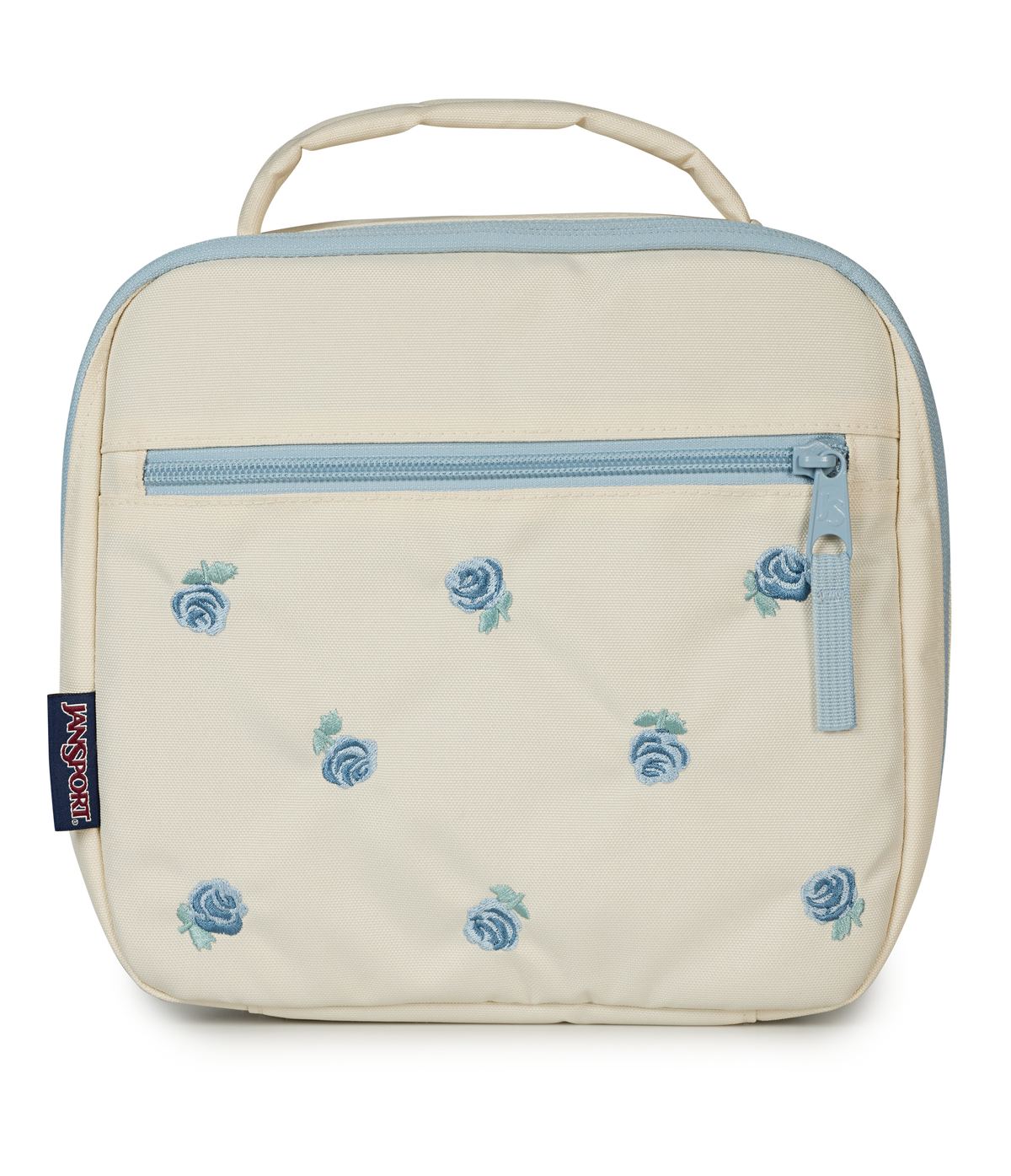 superbreak-plus-soft-essentials-set-b8 JS0A4NV9A0M-FRONT.png
