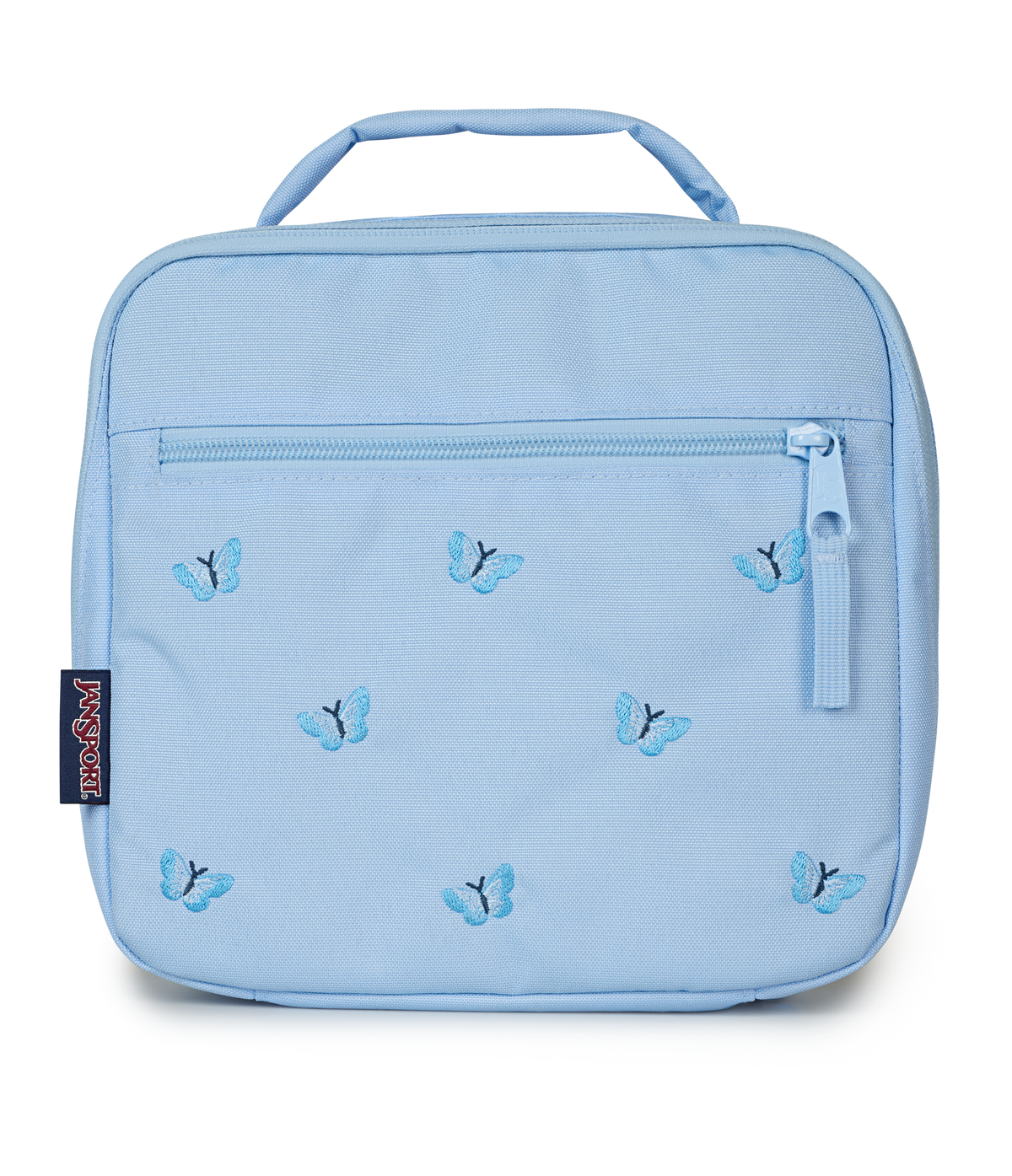 superbreak-plus-tiny-butterflies-set-e9 JS0A4NV9A8M-FRONT.png
