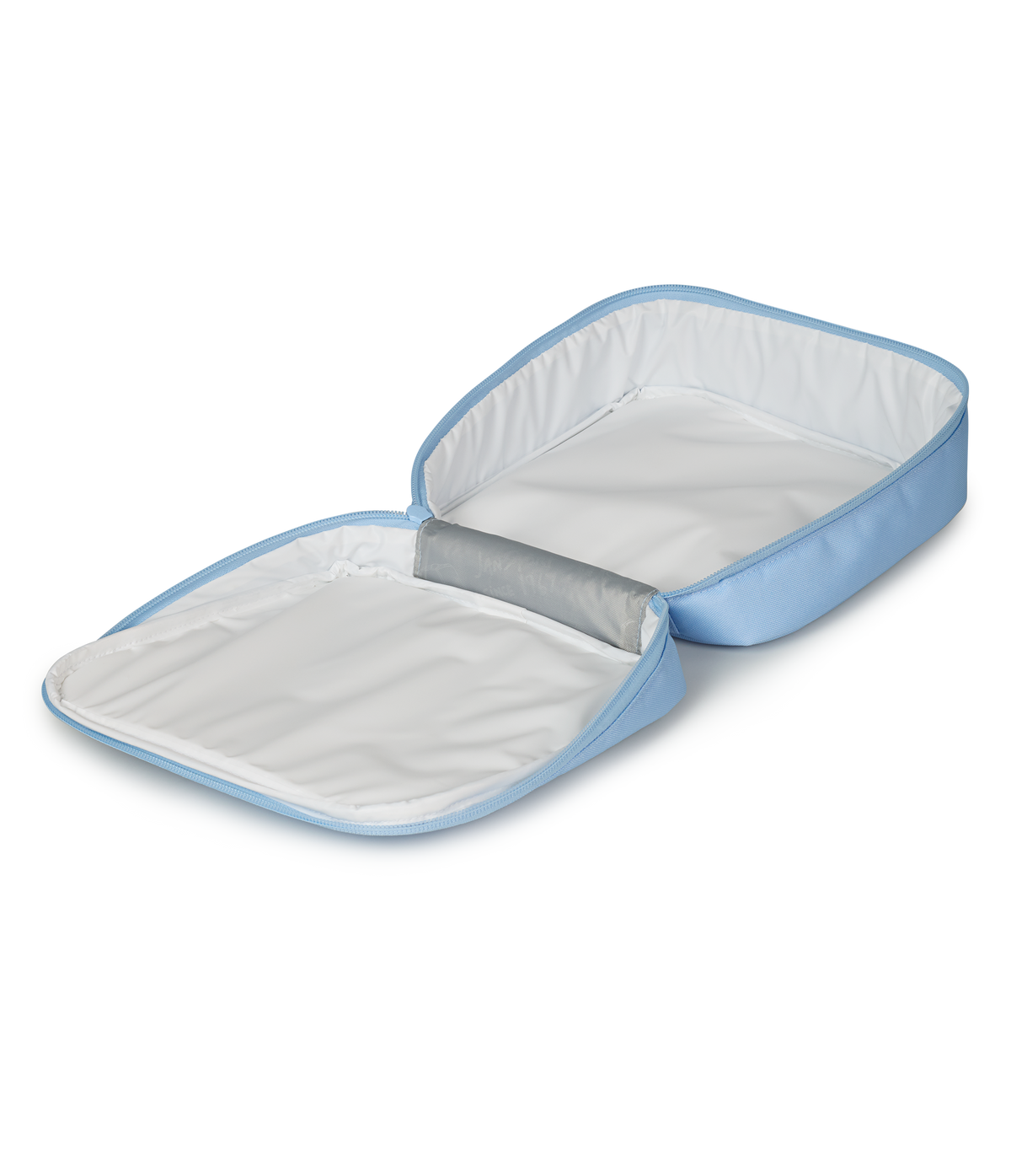 superbreak-plus-tiny-butterflies-set-e9 JS0A4NV9A8M-INTERIOR.png